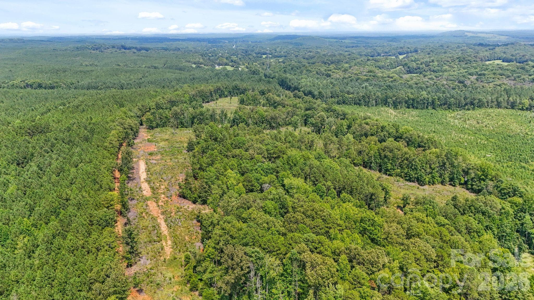 Acreage at 0000 Hwy 72 Highway, Carlisle, photo 22 of 30