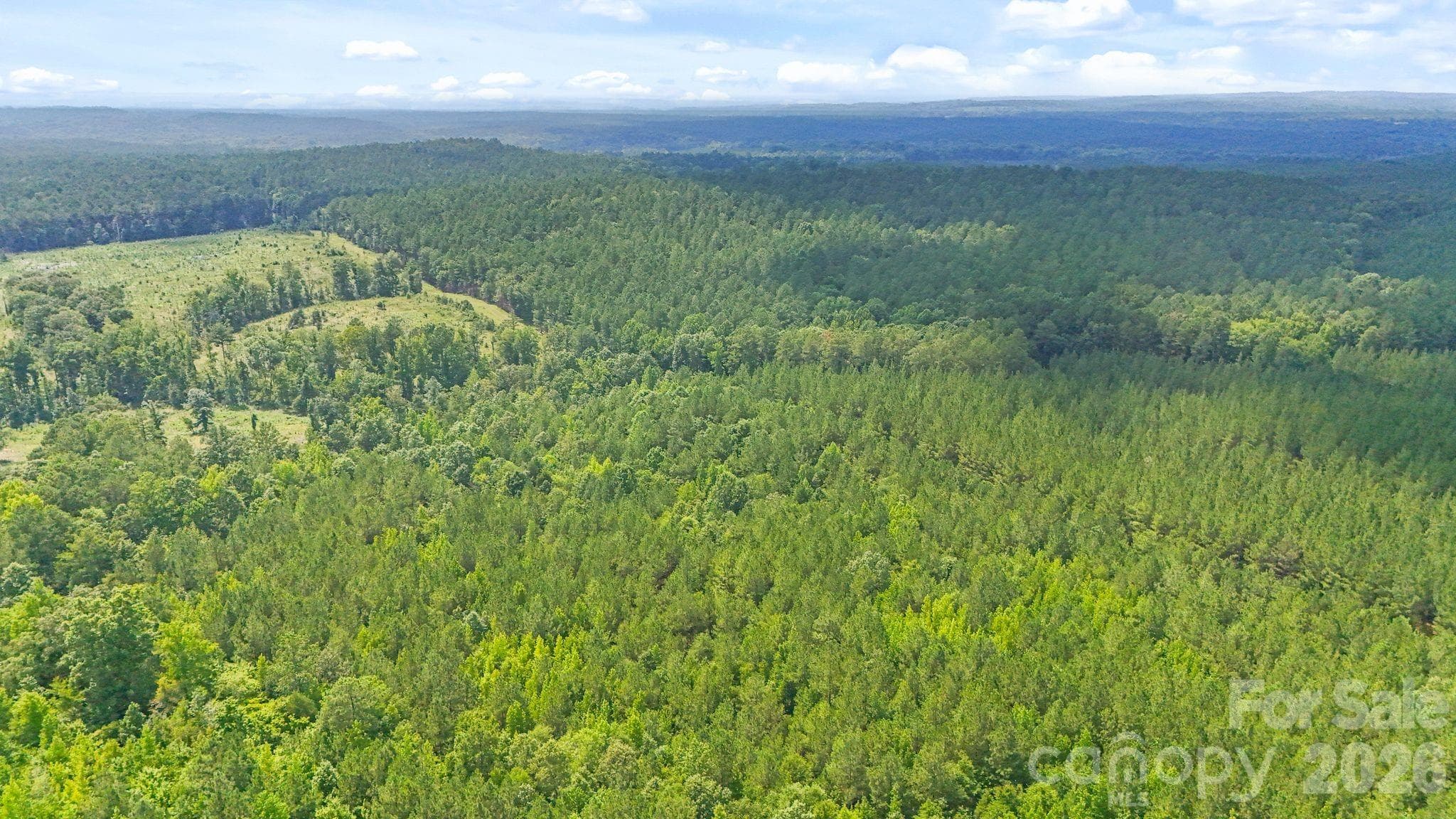 Acreage at 0000 Hwy 72 Highway, Carlisle, photo 24 of 30
