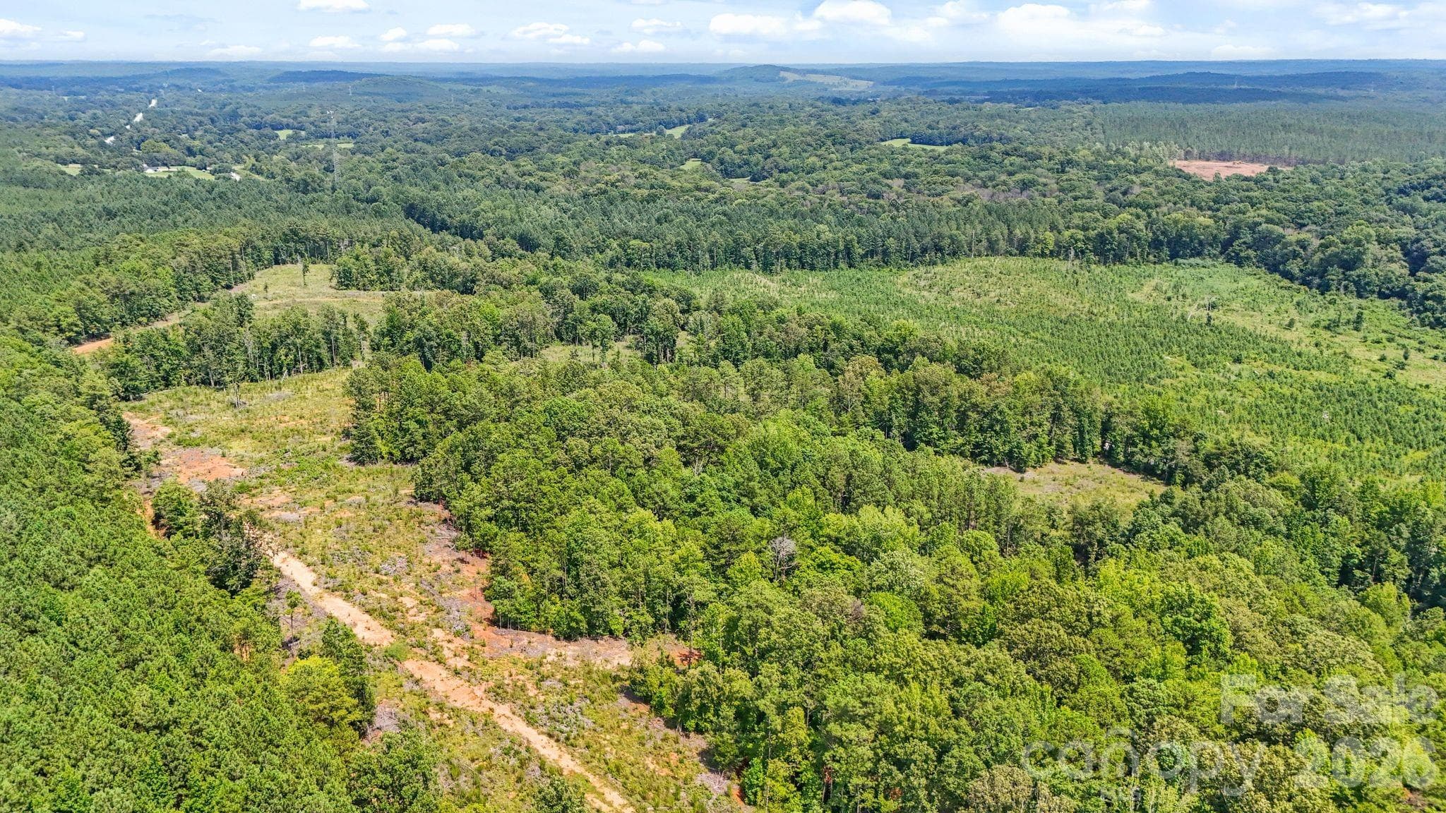 Acreage at 0000 Hwy 72 Highway, Carlisle, photo 26 of 30