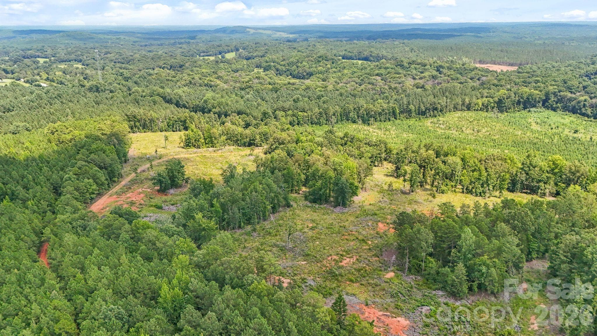 Acreage at 0000 Hwy 72 Highway, Carlisle, photo 28 of 30