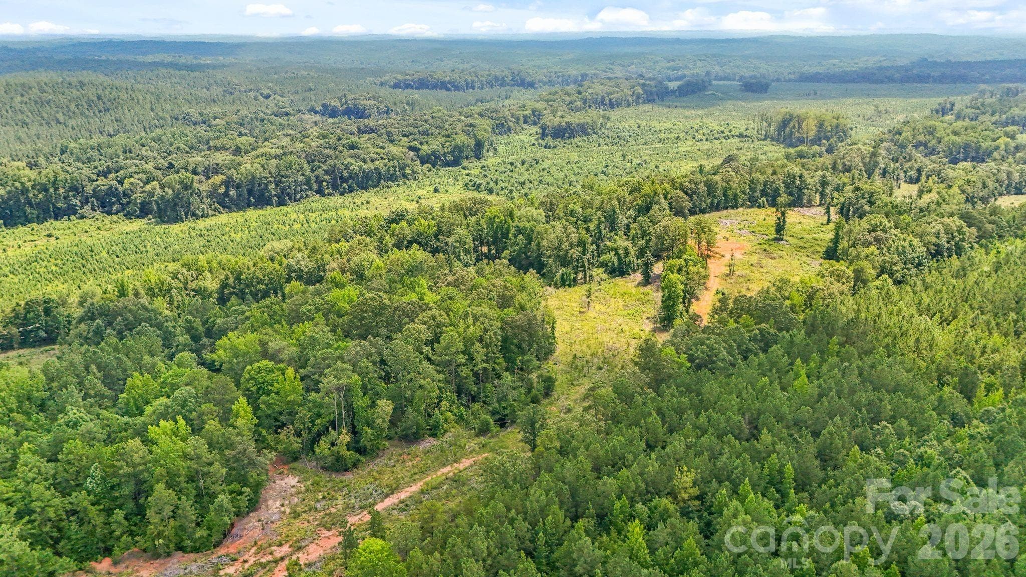 Acreage at 0000 Hwy 72 Highway, Carlisle, photo 29 of 30