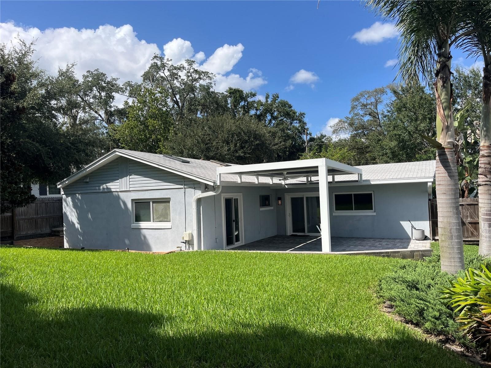 Single Family Residence at 514 BAKER ST, ORLANDO, photo 2 of 22