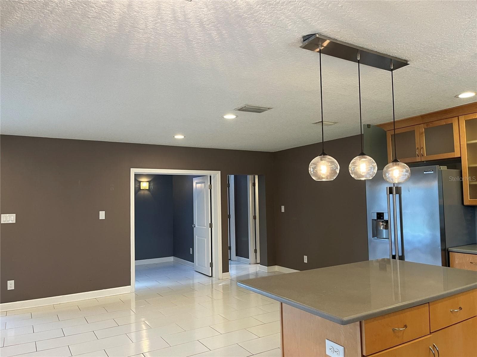 Single Family Residence at 514 BAKER ST, ORLANDO, photo 3 of 22