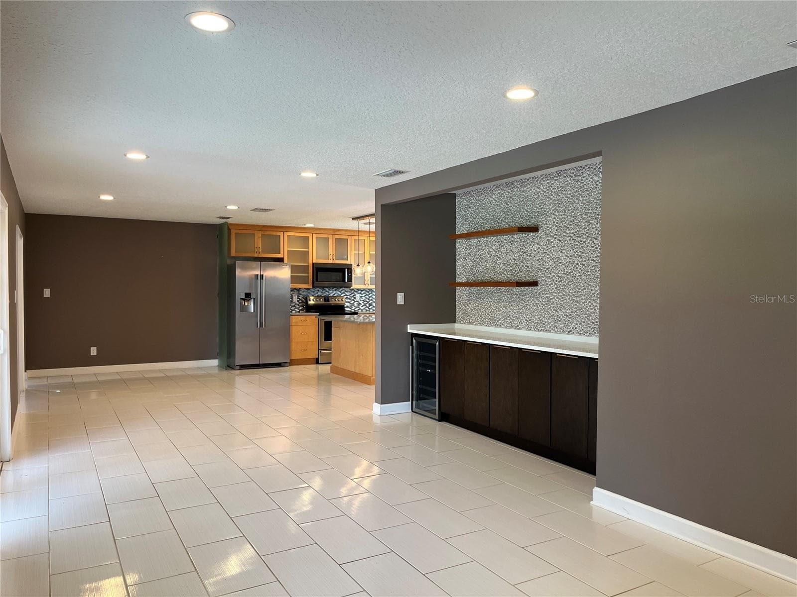 Single Family Residence at 514 BAKER ST, ORLANDO, photo 6 of 22