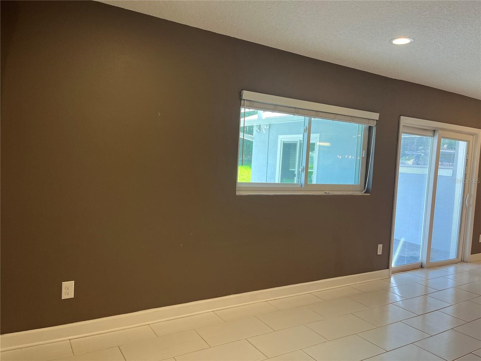 Single Family Residence at 514 BAKER ST, ORLANDO, photo 9 of 22