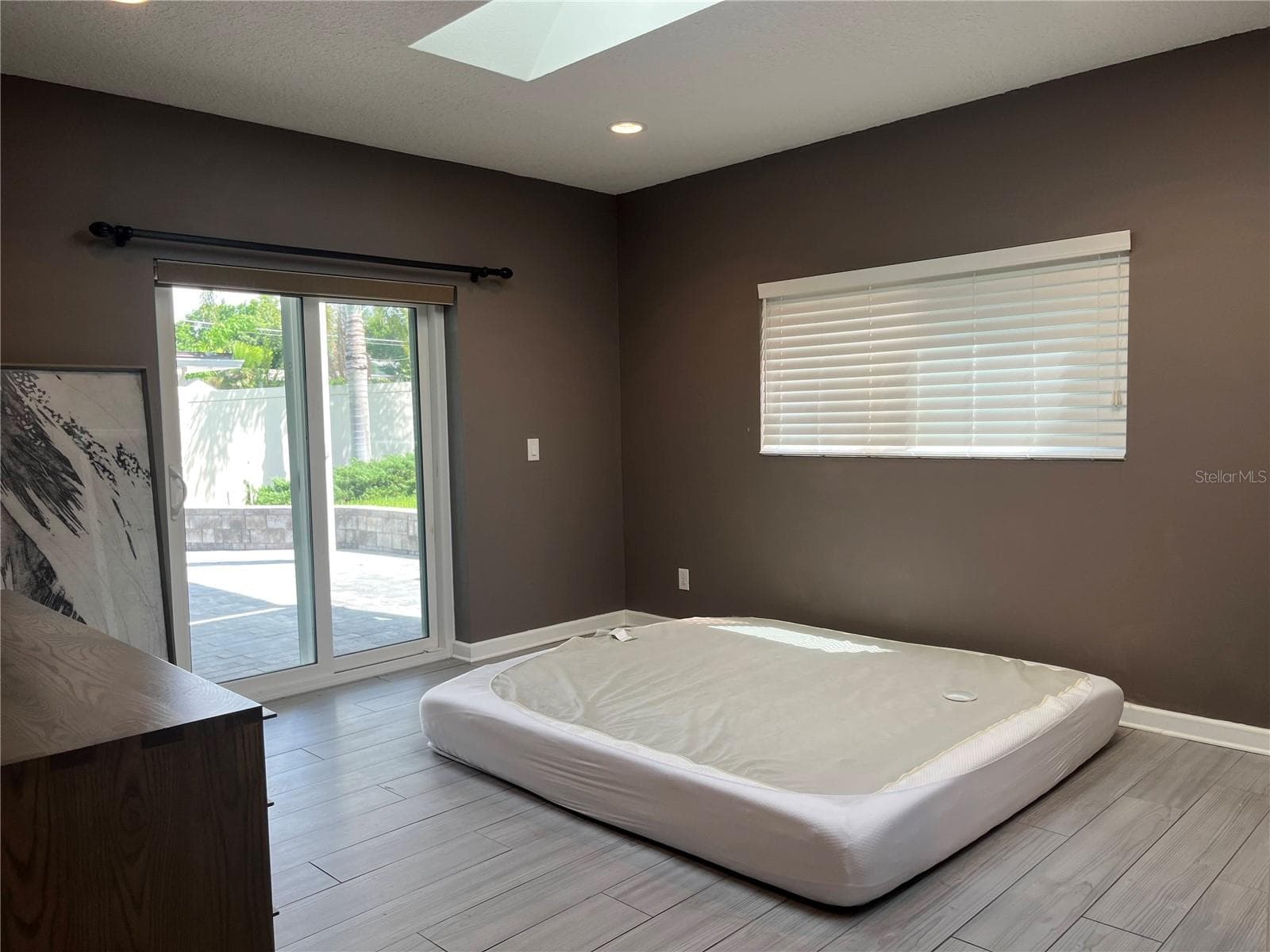Single Family Residence at 514 BAKER ST, ORLANDO, photo 11 of 22