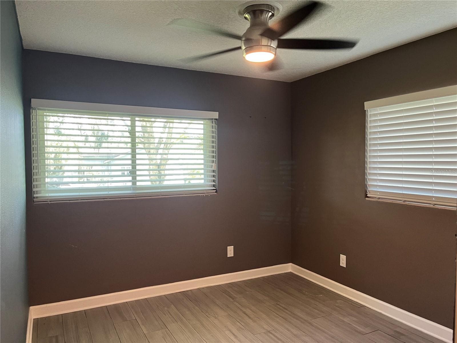 Single Family Residence at 514 BAKER ST, ORLANDO, photo 12 of 22