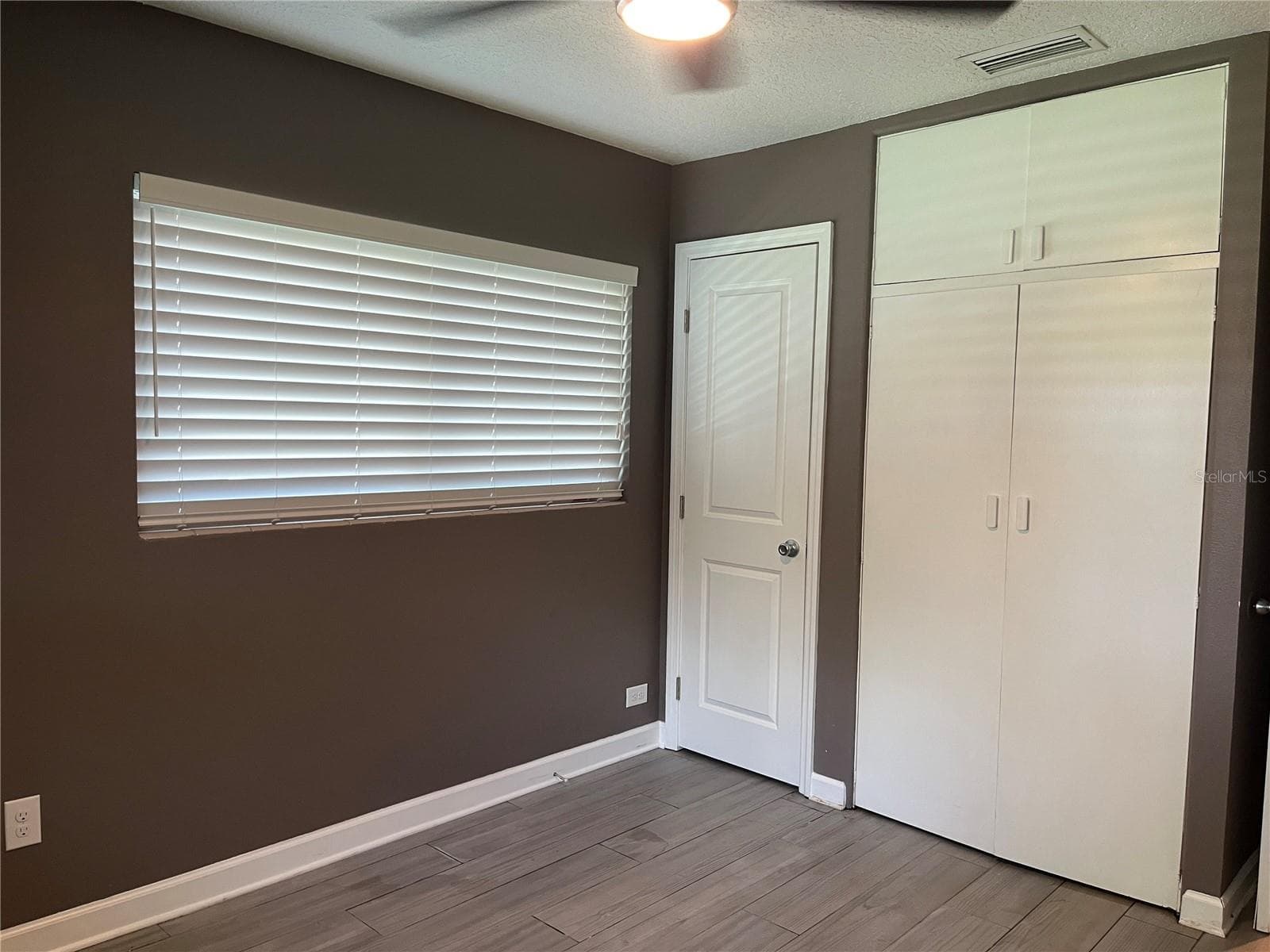 Single Family Residence at 514 BAKER ST, ORLANDO, photo 14 of 22