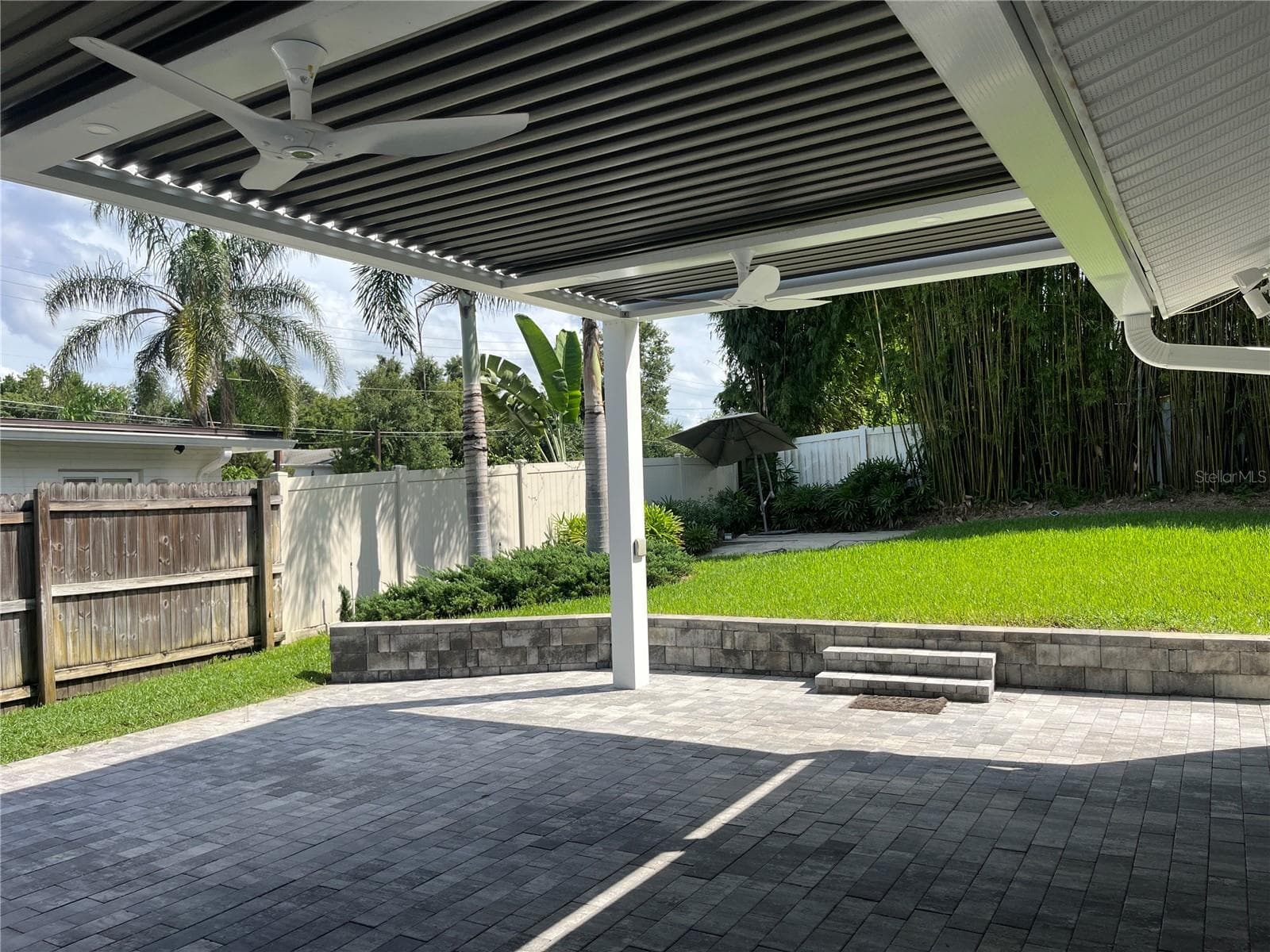 Single Family Residence at 514 BAKER ST, ORLANDO, photo 19 of 22