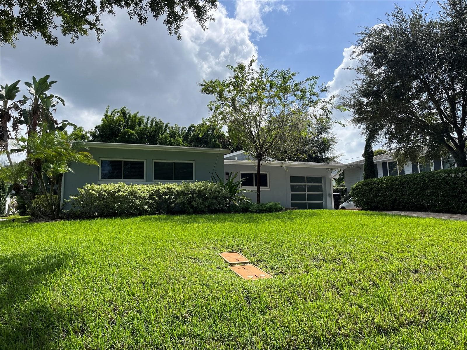 Single Family Residence at 514 BAKER ST, ORLANDO, photo 21 of 22