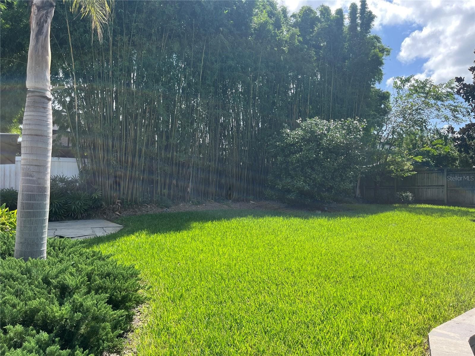 Single Family Residence at 514 BAKER ST, ORLANDO, photo 22 of 22