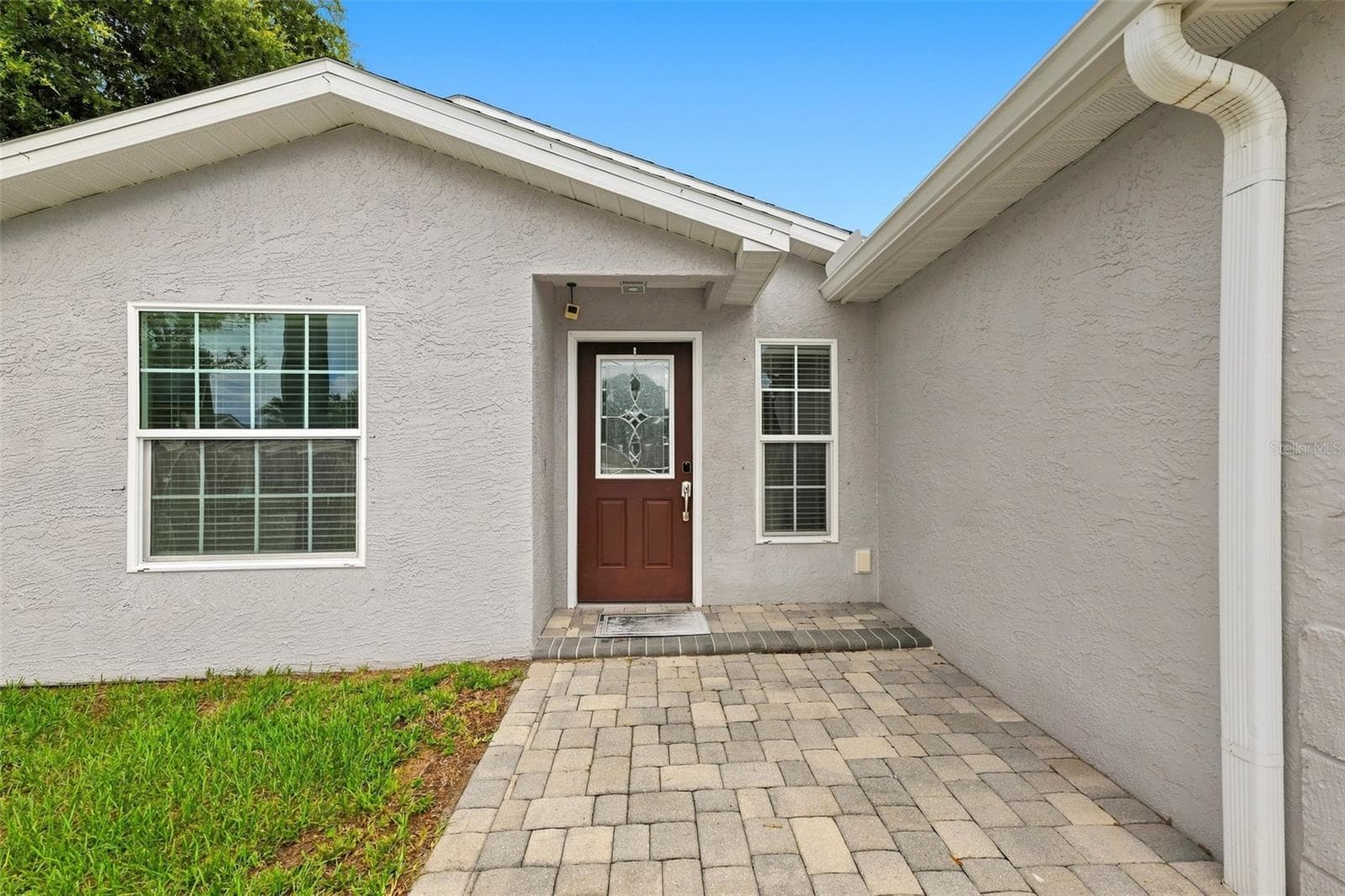 Single Family Residence at 2520 FAWN CT, CLEARWATER, photo 4 of 56