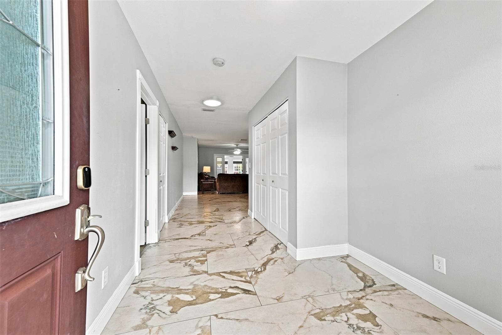 Single Family Residence at 2520 FAWN CT, CLEARWATER, photo 13 of 56