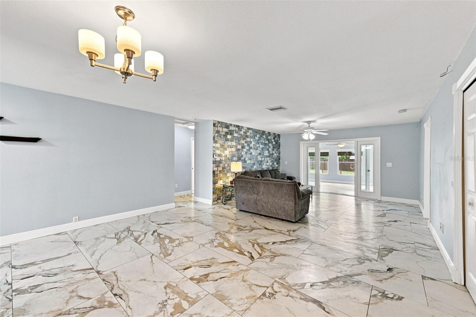 Single Family Residence at 2520 FAWN CT, CLEARWATER, photo 16 of 56