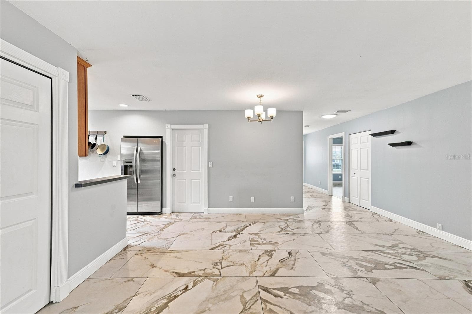 Single Family Residence at 2520 FAWN CT, CLEARWATER, photo 19 of 56