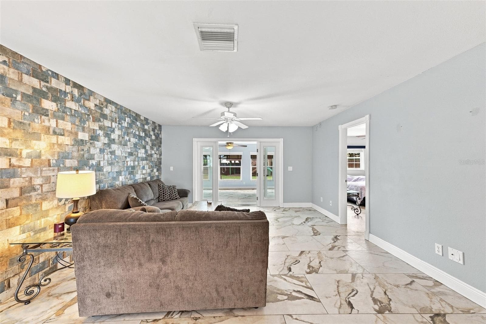 Single Family Residence at 2520 FAWN CT, CLEARWATER, photo 22 of 56