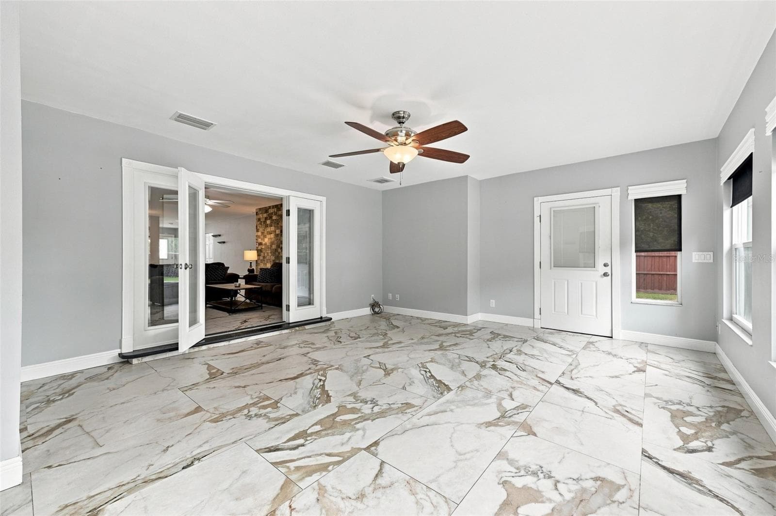 Single Family Residence at 2520 FAWN CT, CLEARWATER, photo 28 of 56