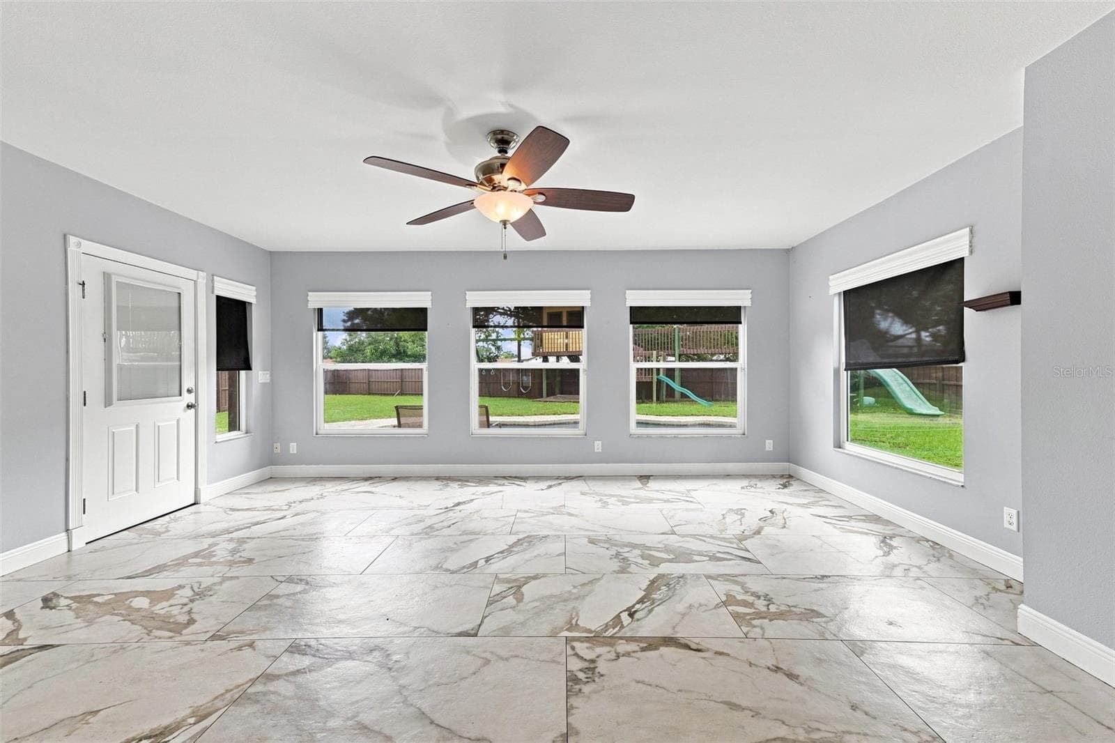 Single Family Residence at 2520 FAWN CT, CLEARWATER, photo 29 of 56