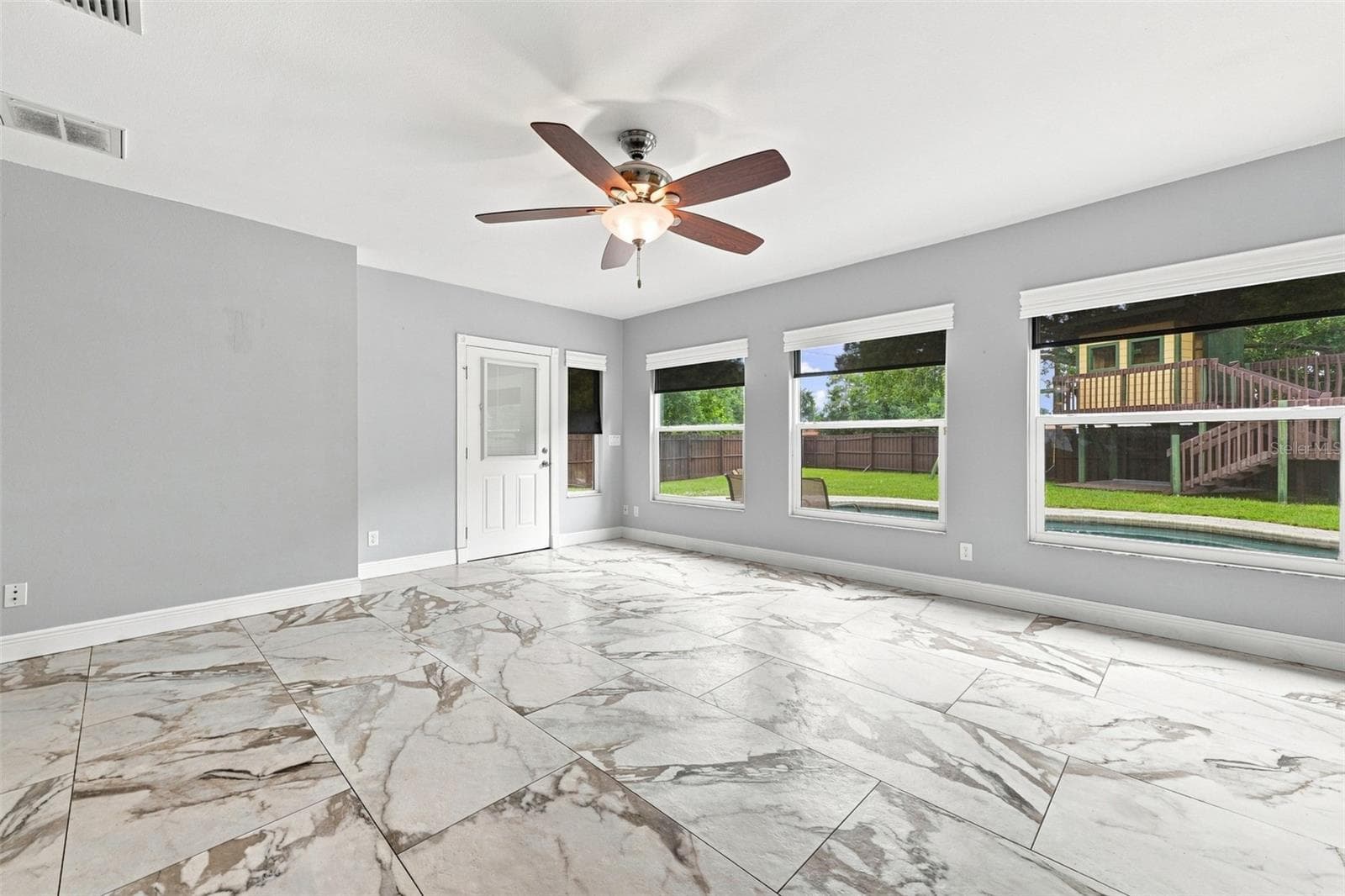 Single Family Residence at 2520 FAWN CT, CLEARWATER, photo 30 of 56