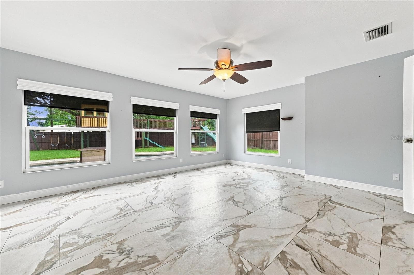 Single Family Residence at 2520 FAWN CT, CLEARWATER, photo 31 of 56