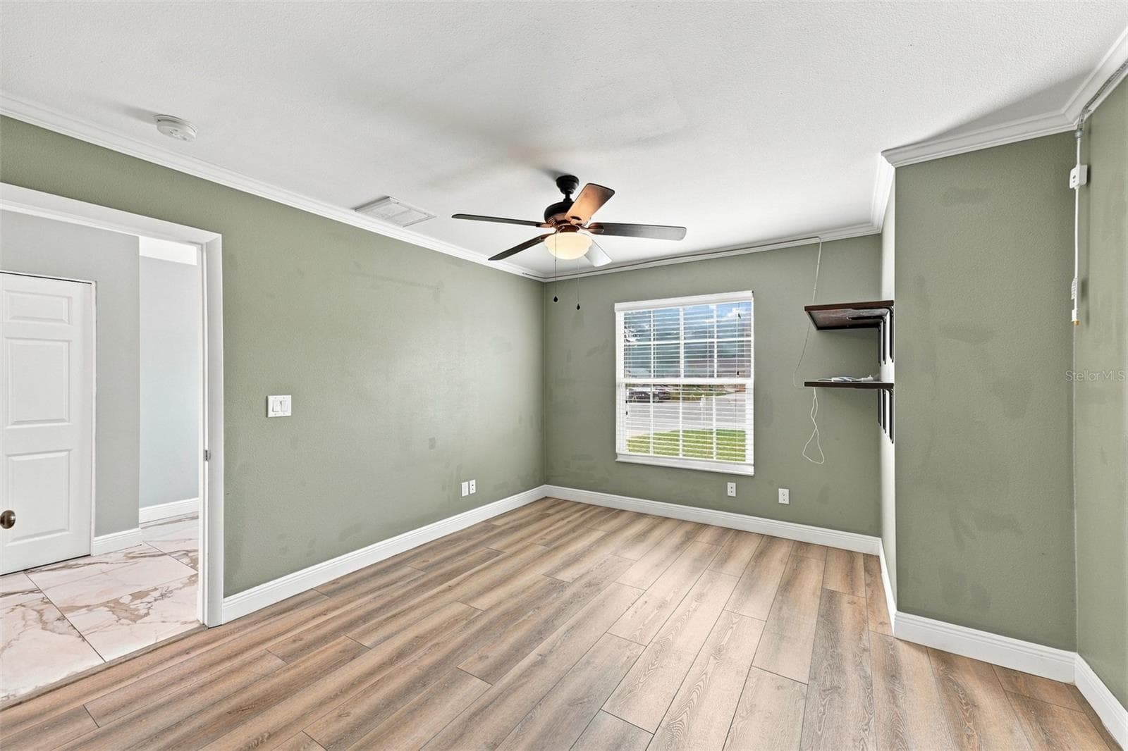 Single Family Residence at 2520 FAWN CT, CLEARWATER, photo 33 of 56