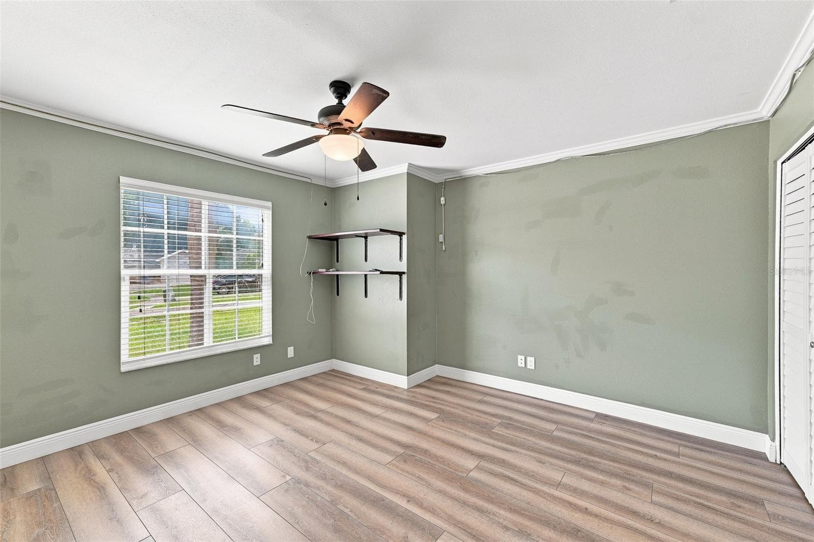 Single Family Residence at 2520 FAWN CT, CLEARWATER, photo 34 of 56