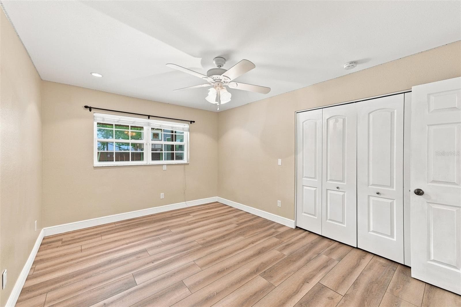 Single Family Residence at 2520 FAWN CT, CLEARWATER, photo 36 of 56