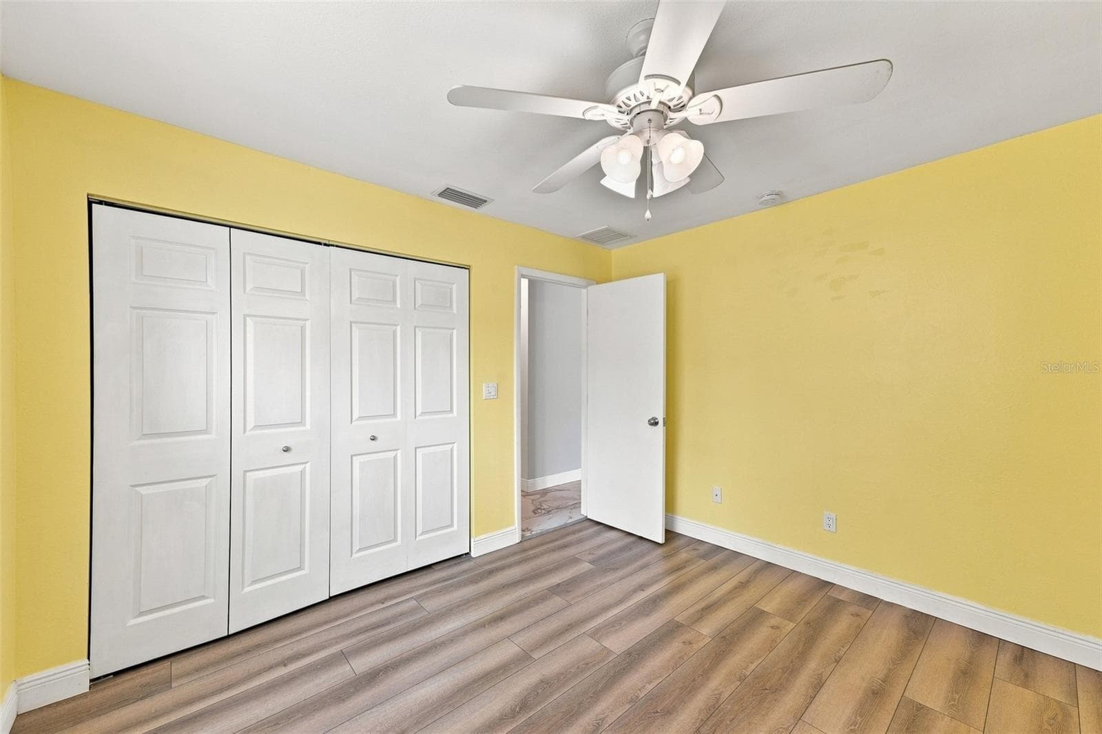 Single Family Residence at 2520 FAWN CT, CLEARWATER, photo 38 of 56