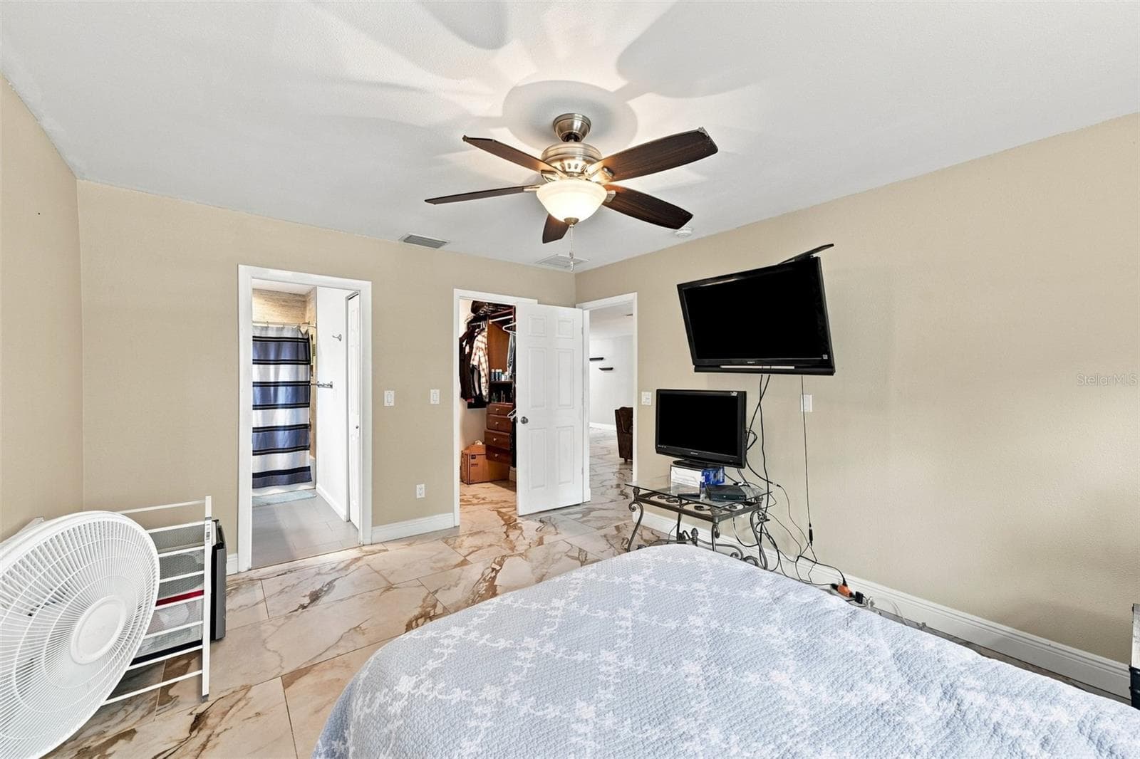 Single Family Residence at 2520 FAWN CT, CLEARWATER, photo 42 of 56