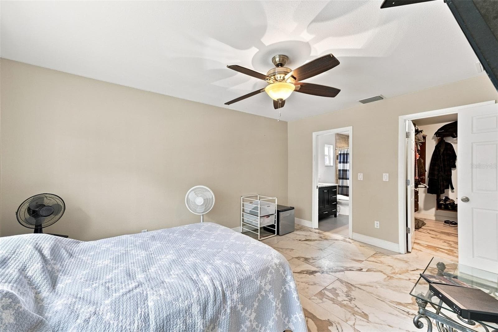 Single Family Residence at 2520 FAWN CT, CLEARWATER, photo 43 of 56