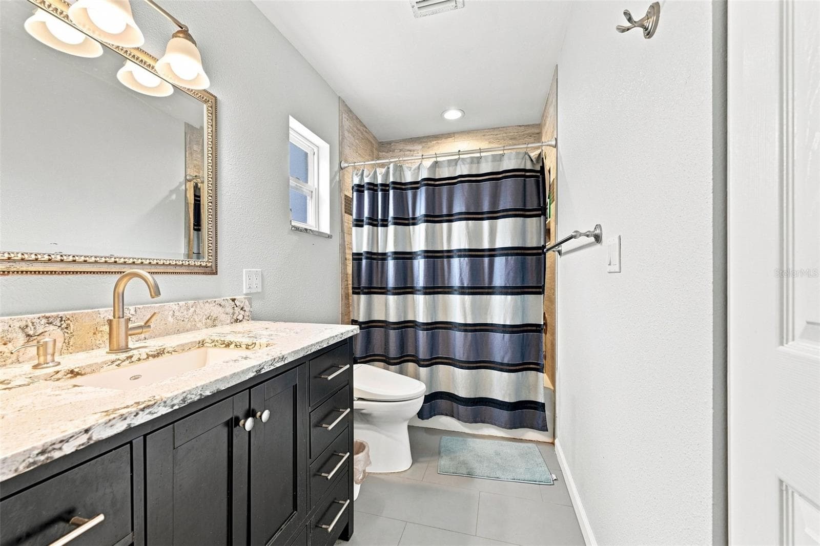 Single Family Residence at 2520 FAWN CT, CLEARWATER, photo 46 of 56