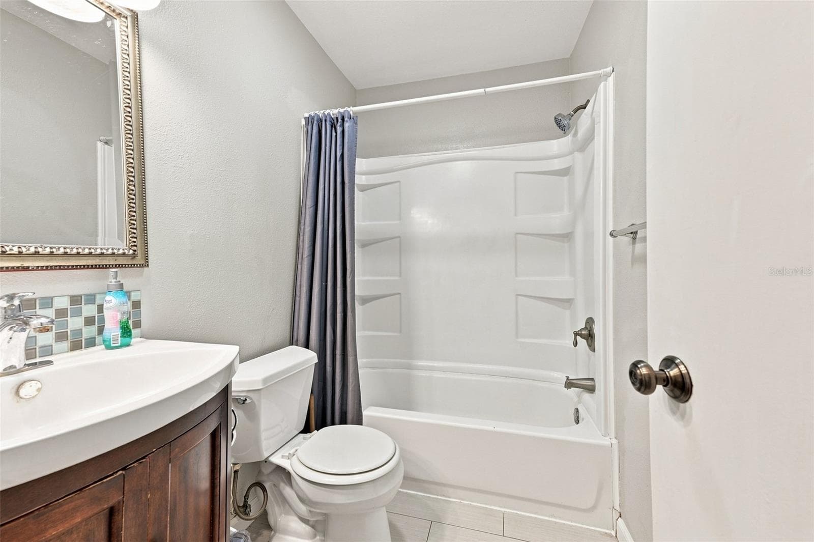 Single Family Residence at 2520 FAWN CT, CLEARWATER, photo 47 of 56