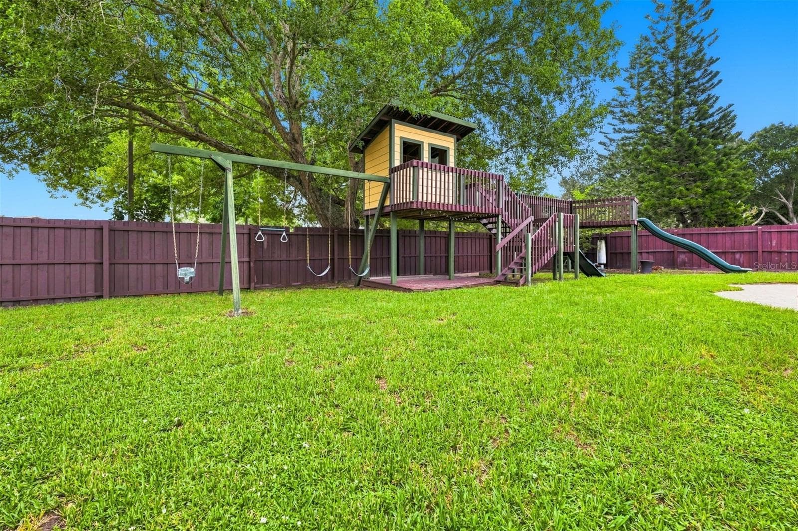 Single Family Residence at 2520 FAWN CT, CLEARWATER, photo 56 of 56