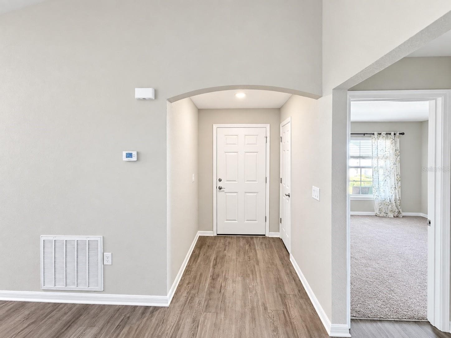 Single Family Residence at 11383 SW 58TH CIR, OCALA, photo 9 of 38