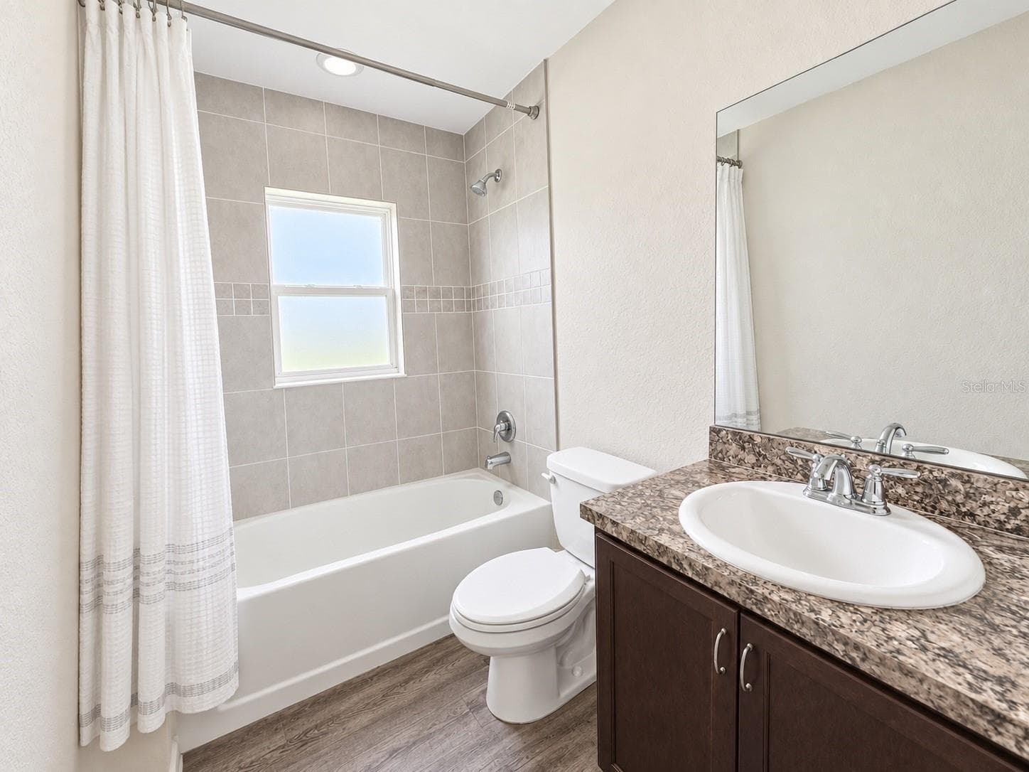 Single Family Residence at 11383 SW 58TH CIR, OCALA, photo 29 of 38