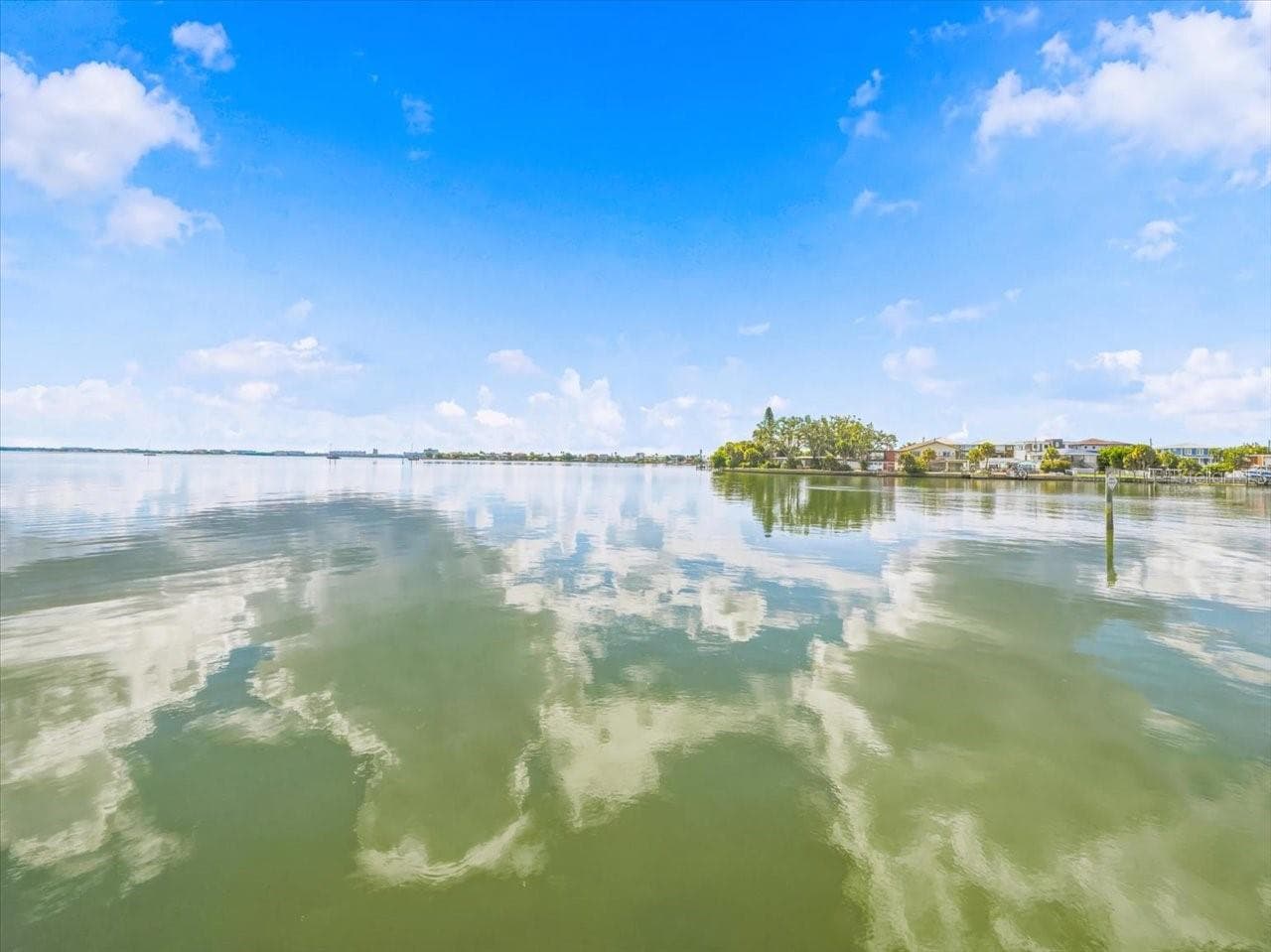 Land at 5400 ALOHA DR, ST PETE BEACH, photo 9 of 25