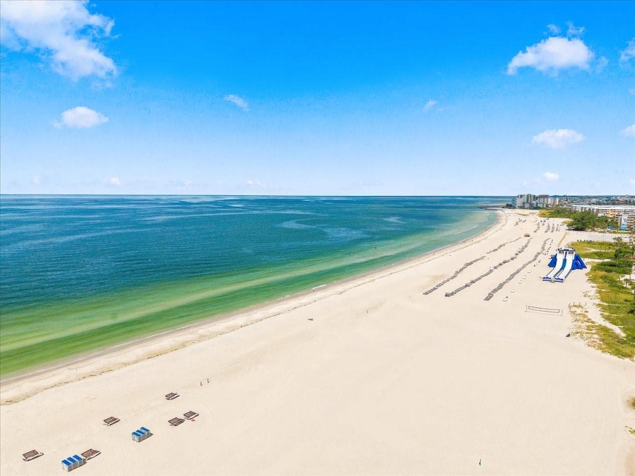 Land at 5400 ALOHA DR, ST PETE BEACH, photo 19 of 25