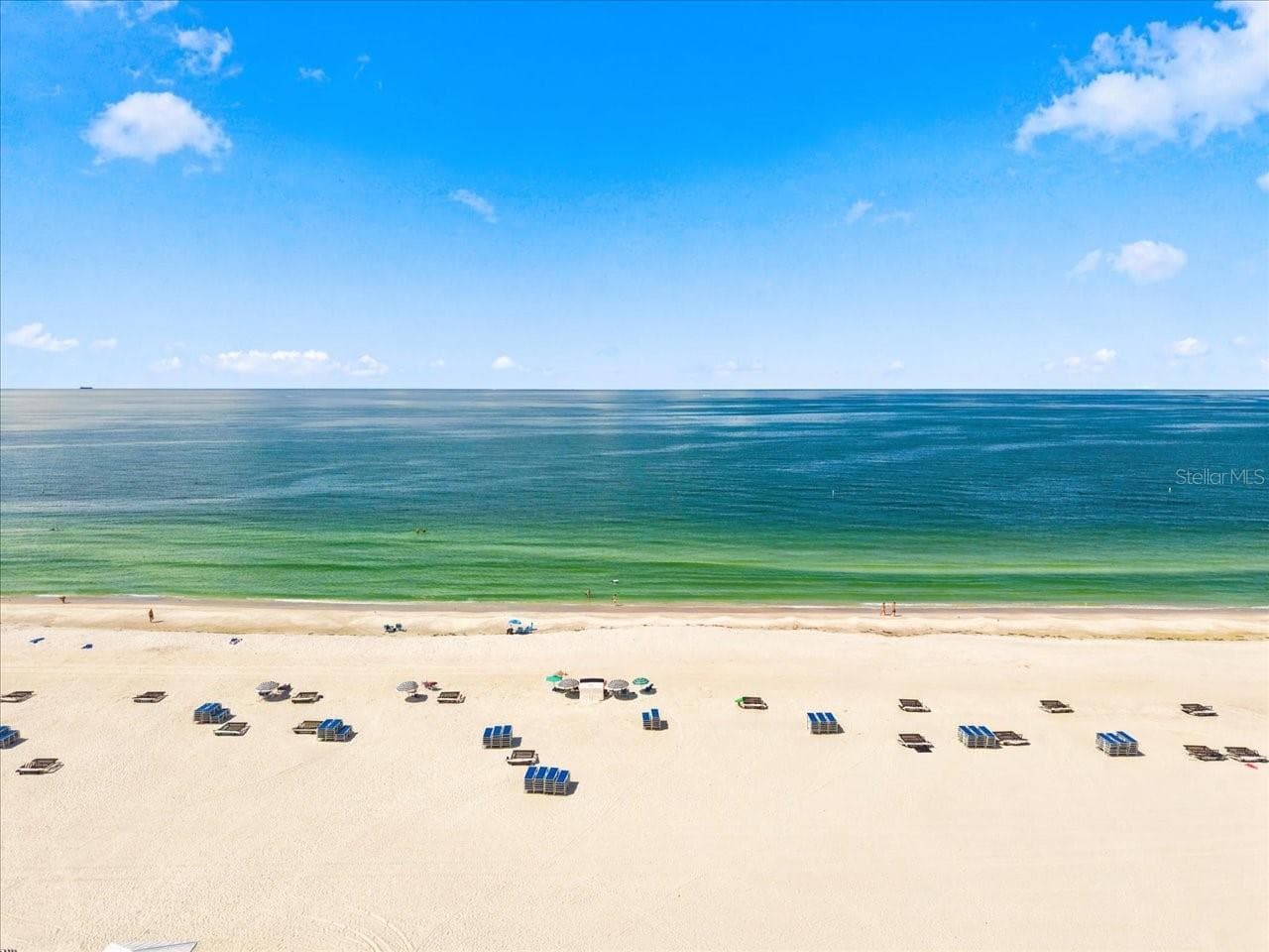 Land at 5400 ALOHA DR, ST PETE BEACH, photo 20 of 25