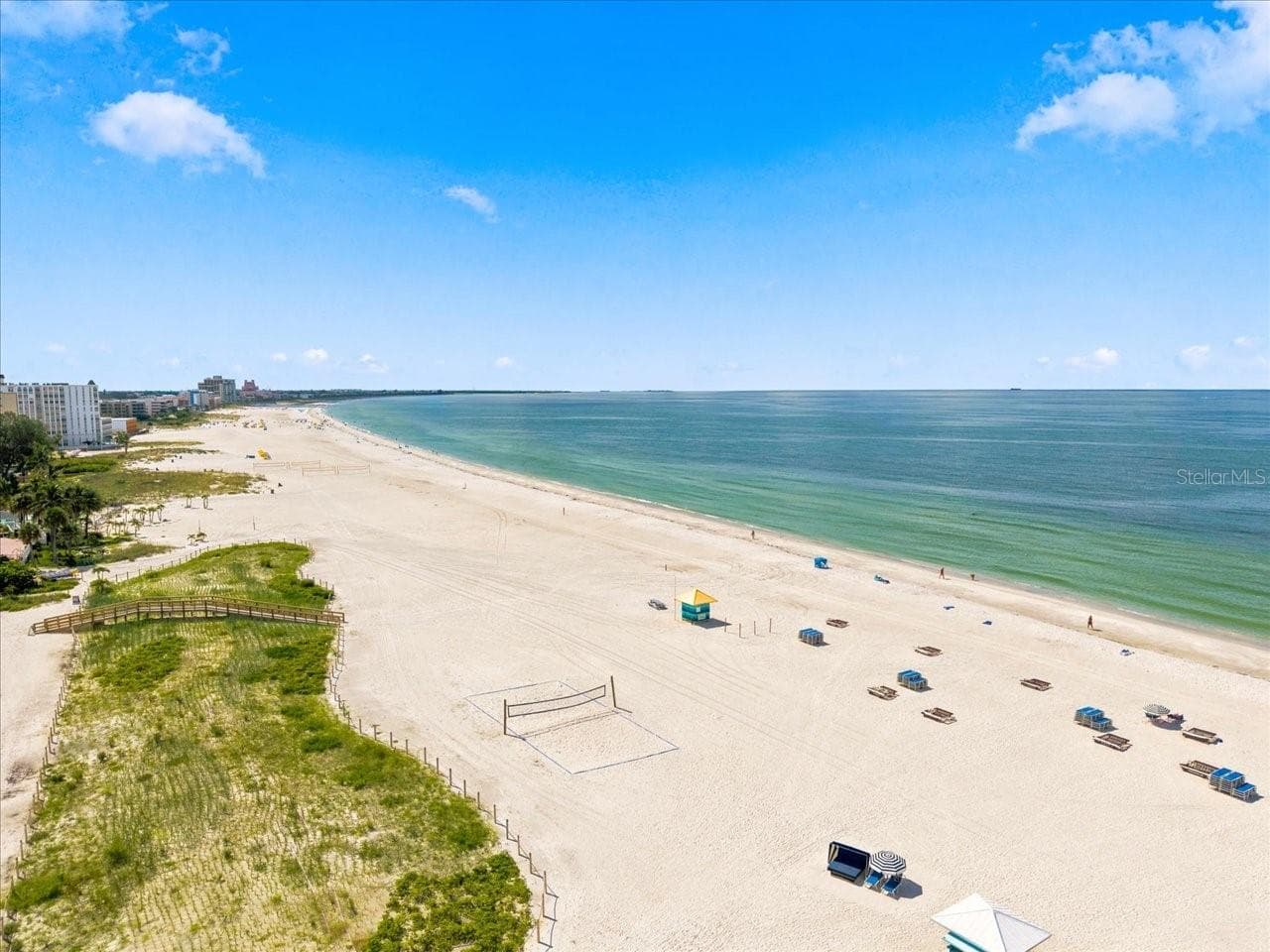 Land at 5400 ALOHA DR, ST PETE BEACH, photo 24 of 25