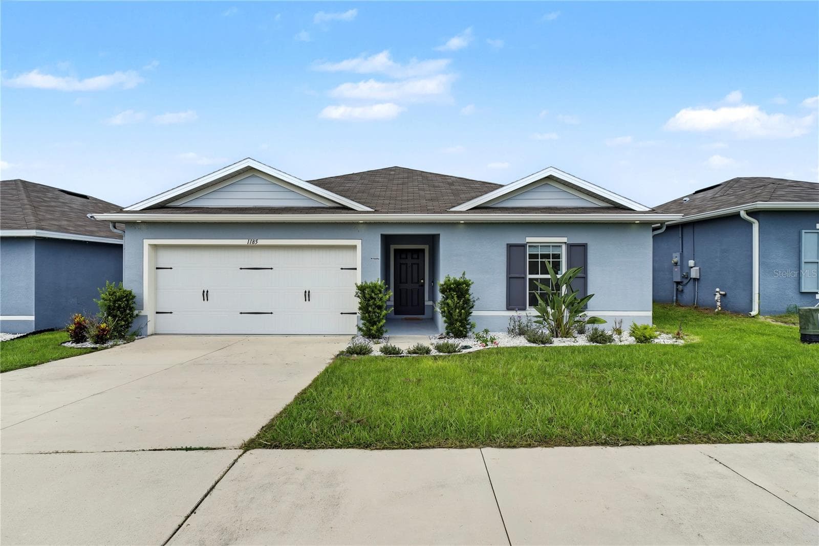 1185 CATSKILL DR