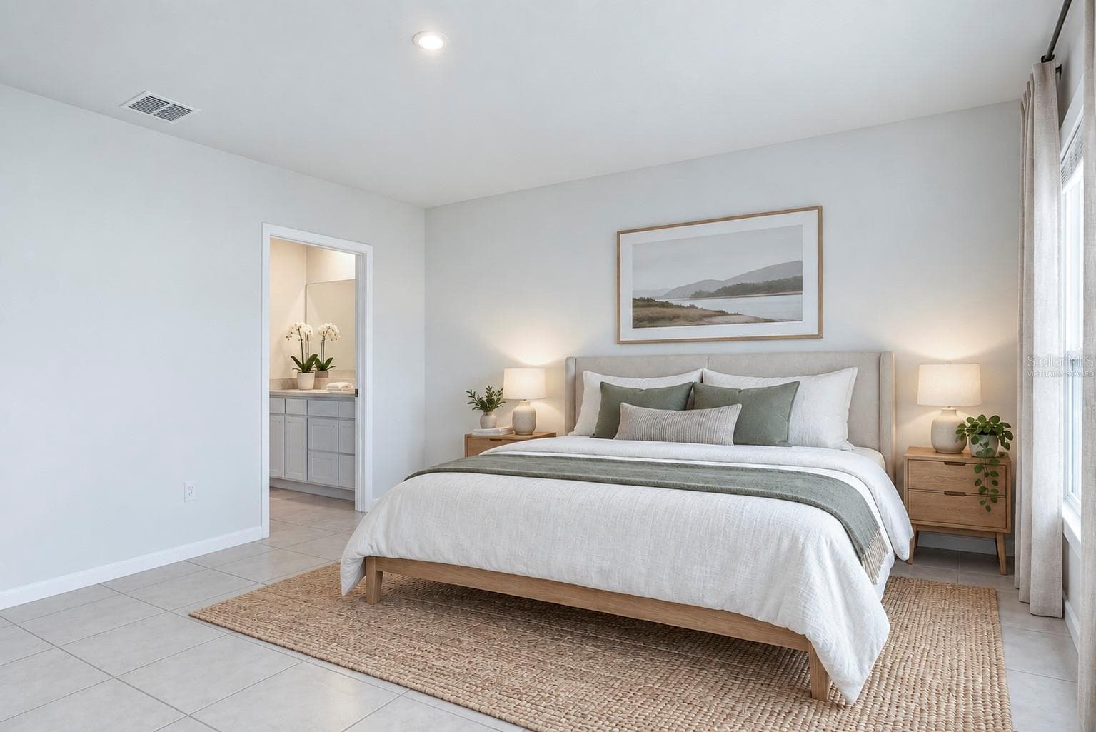 Virtually Staged - 1185 CATSKILL DR, HAINES CITY
