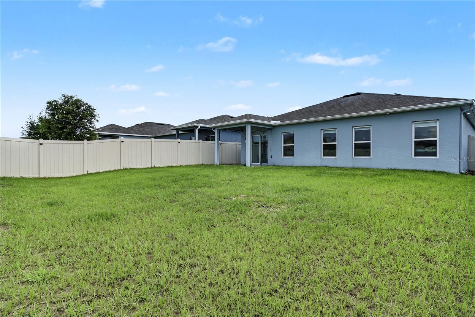 Single Family Residence at 1185 CATSKILL DR, HAINES CITY, photo 16 of 23