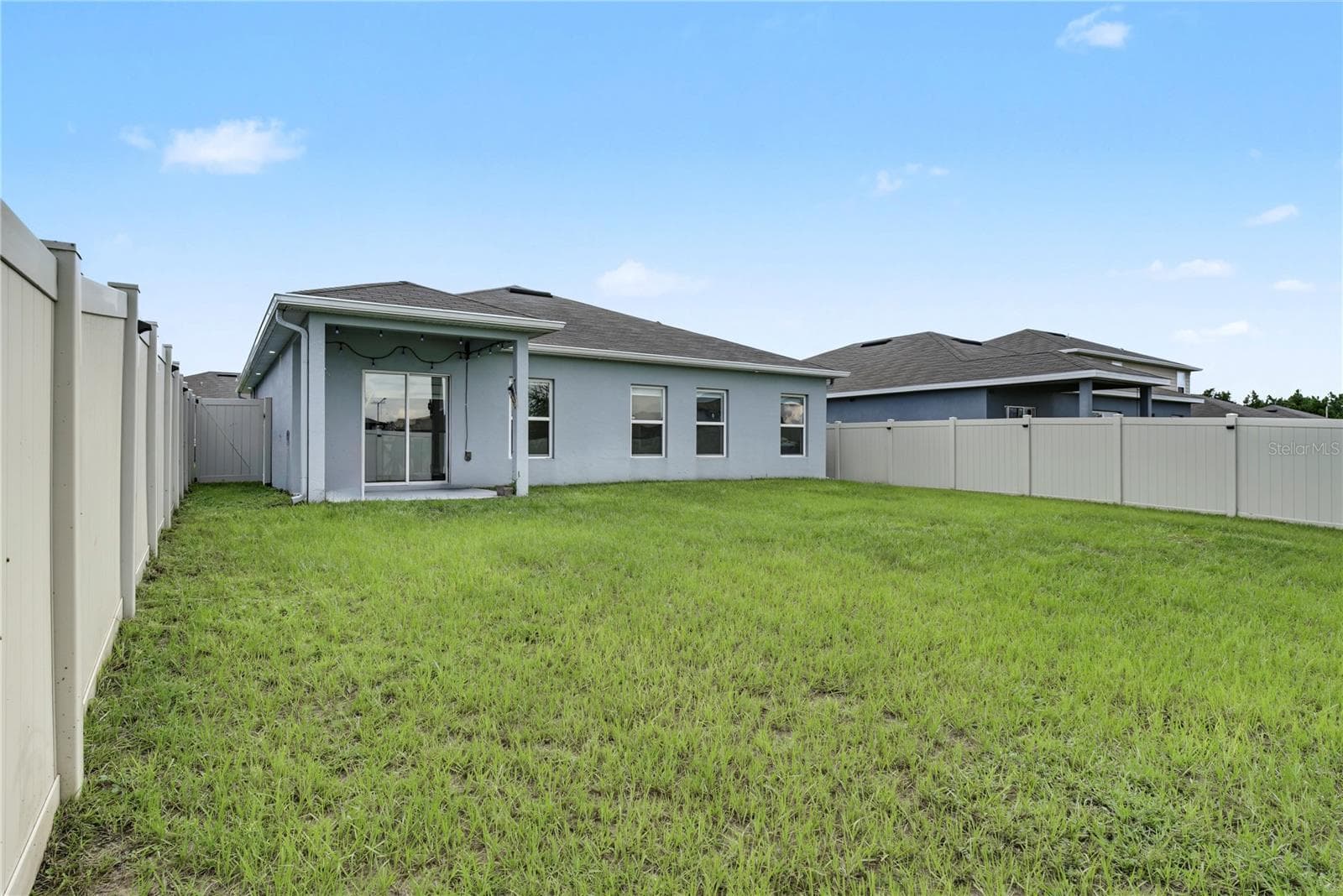 Single Family Residence at 1185 CATSKILL DR, HAINES CITY, photo 17 of 23