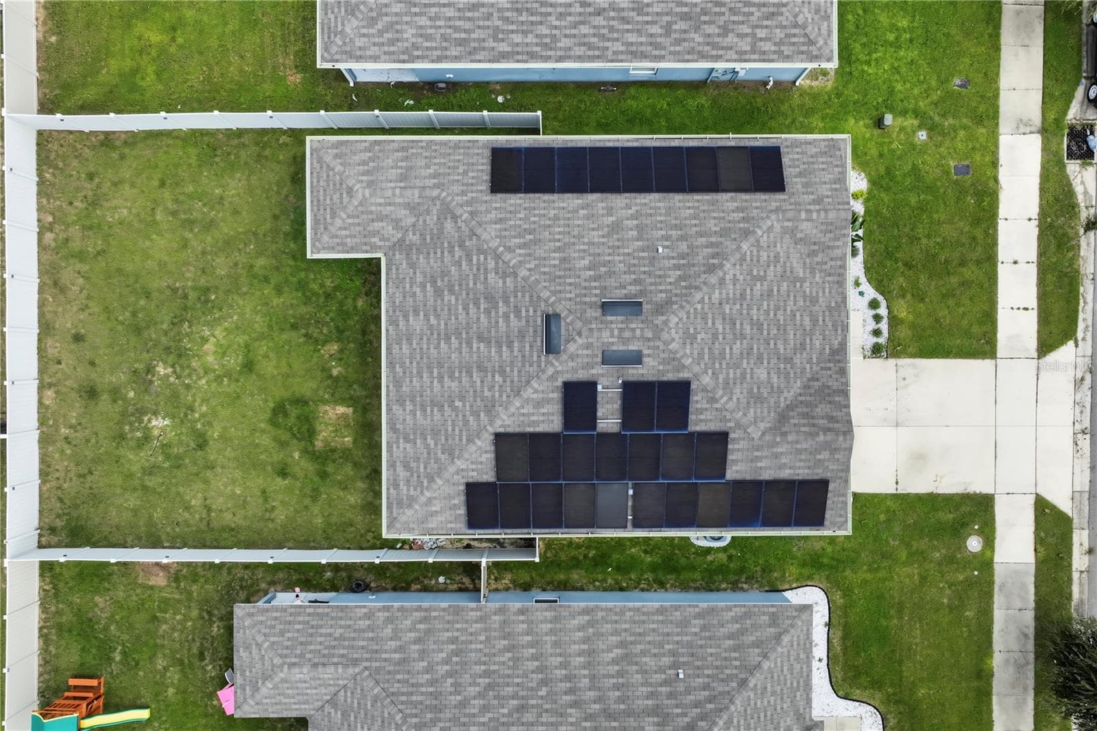 Single Family Residence at 1185 CATSKILL DR, HAINES CITY, photo 20 of 23