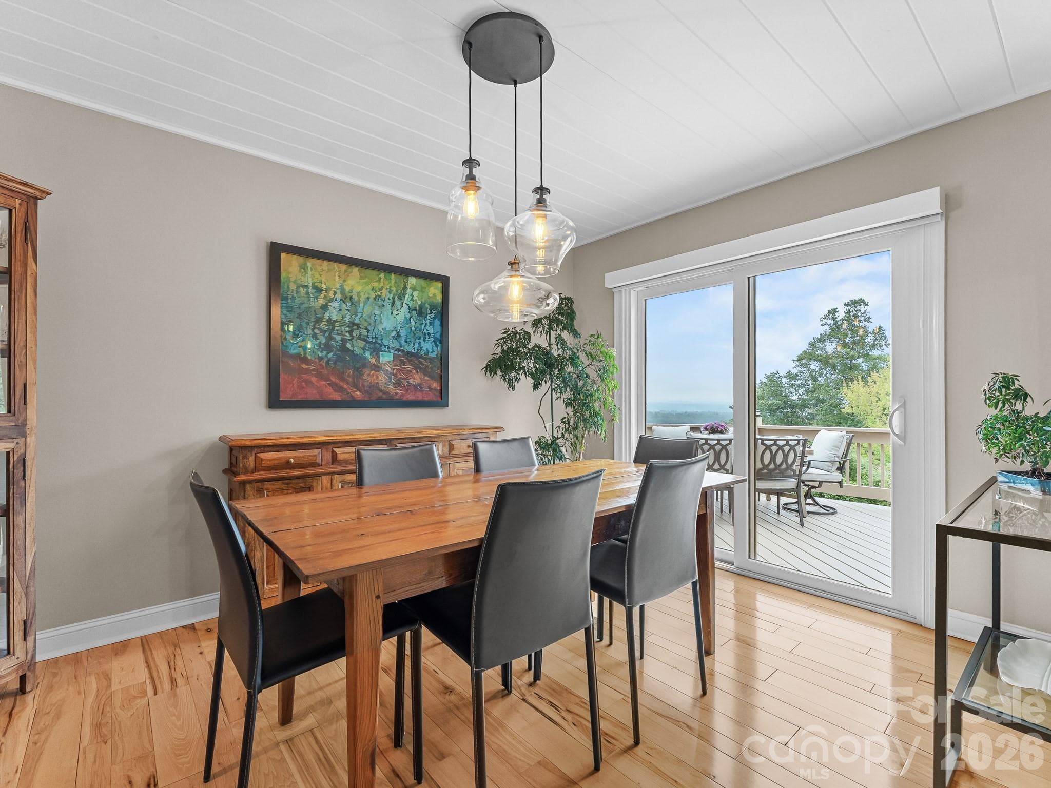 Condominium at 116 Country Ridge Road, Laurel Park, photo 10 of 45