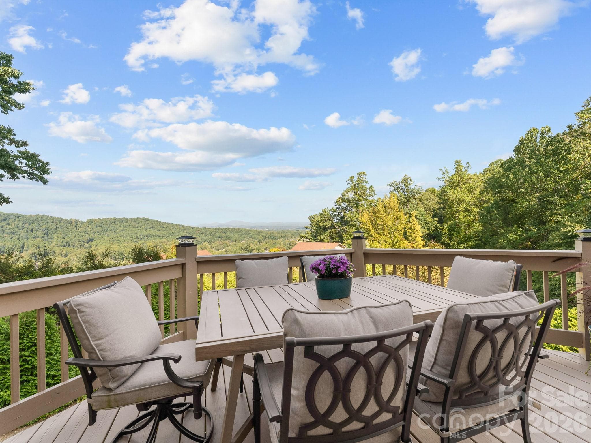 Condominium at 116 Country Ridge Road, Laurel Park, photo 11 of 45