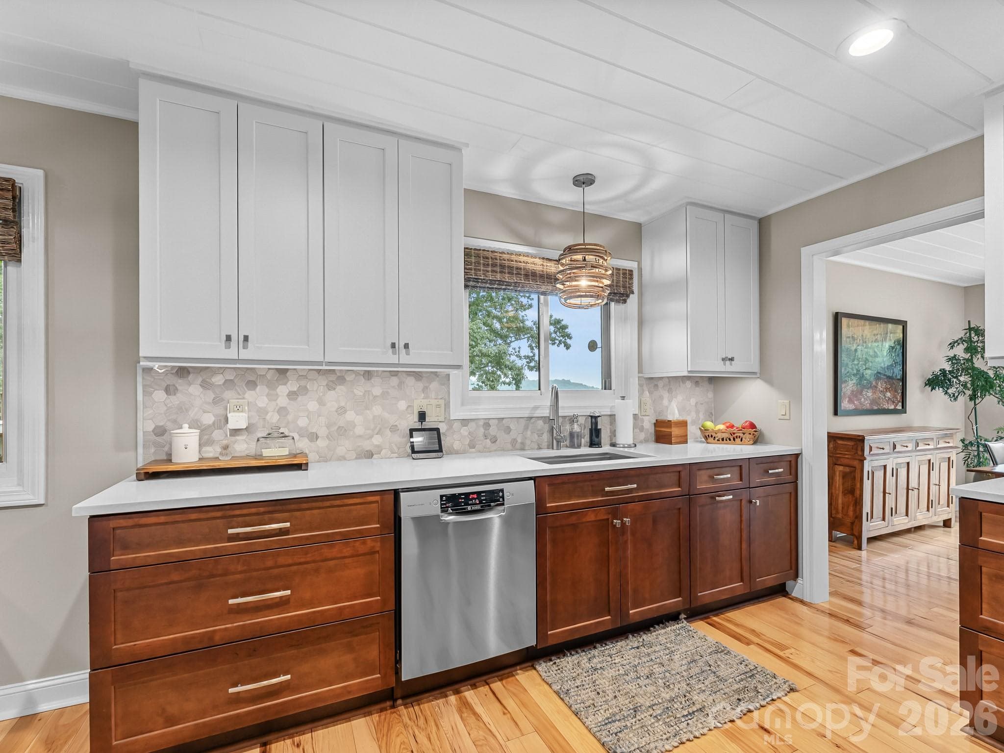 Condominium at 116 Country Ridge Road, Laurel Park, photo 14 of 45