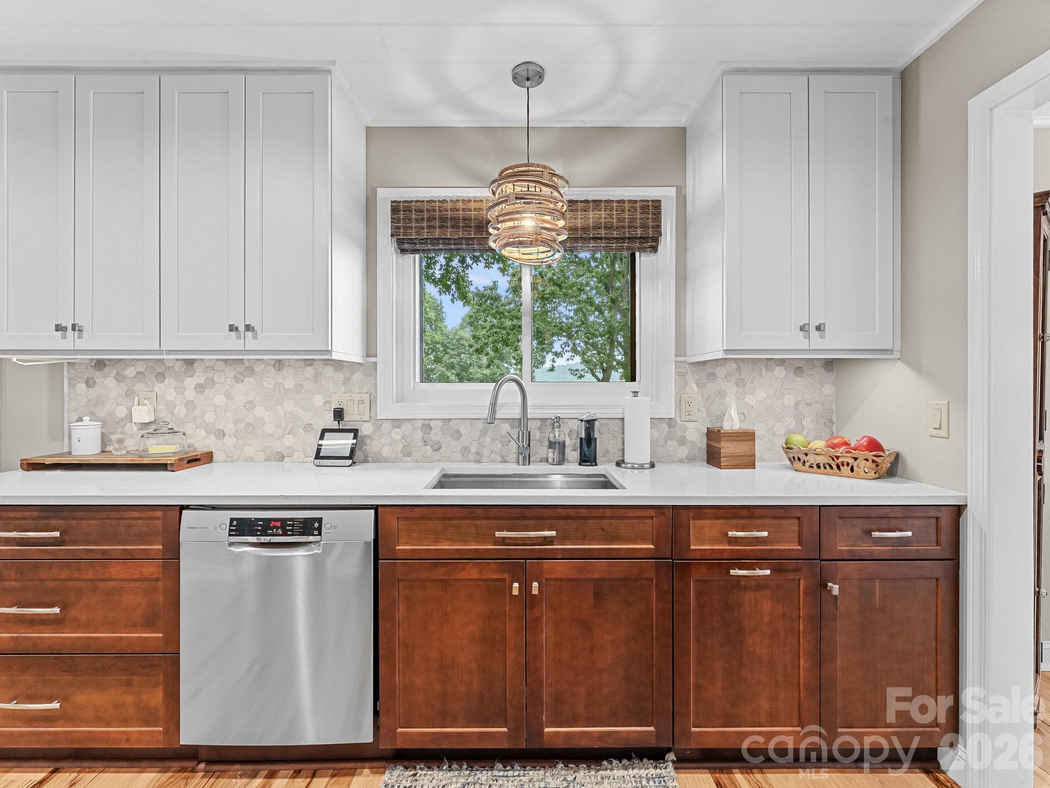 Condominium at 116 Country Ridge Road, Laurel Park, photo 15 of 45