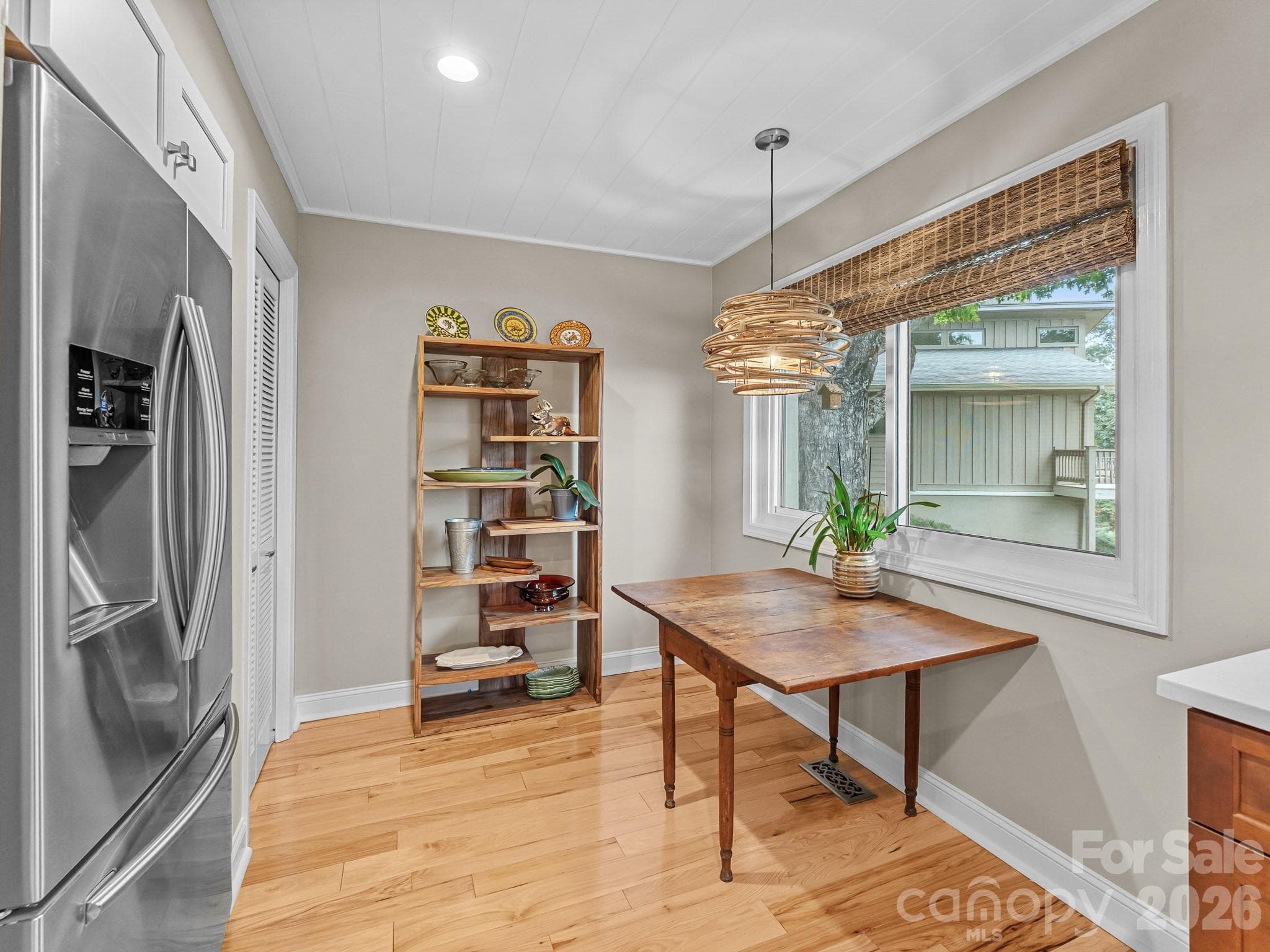 Condominium at 116 Country Ridge Road, Laurel Park, photo 16 of 45