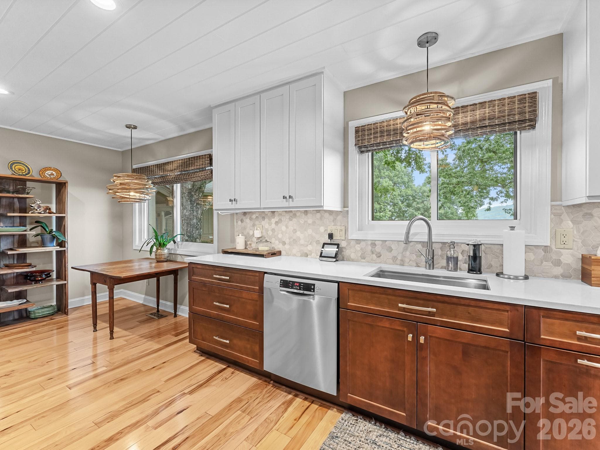 Condominium at 116 Country Ridge Road, Laurel Park, photo 17 of 45